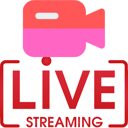 Transvestites Jerking Off